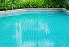 Wandearah Eastswimming-pool-landscaping-17.jpg; ?>