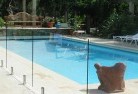 Wandearah Eastswimming-pool-landscaping-5.jpg; ?>